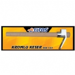 ELTOS EKK 532 KROMLU USTA KESER