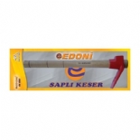 EDON EK 530 - EDON SAPLI KESER