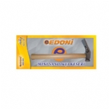 EDON MSK 539 - EDON MN SANDIKI KESER