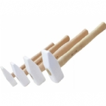 ELTOS EHC 2000 - 2000 NO PLASTK HASSAS EK