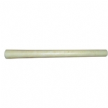 ELTOS EKS 040 - 40 CM KESER SAPI