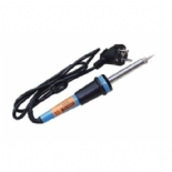 TOOLUX TKH 040 - 40 WATT TOPRAKLI KALEM HAVYA