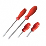 EDON ETT 6100 - 6 X 100 DZ TORNAVDA