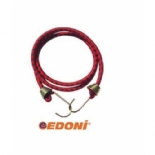 EDON BL 220 - BAGAJ LAST