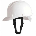 ESSAFE GE 1539 - ENE BALI BARET