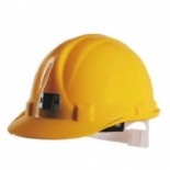 ESSAFE GE 1580 - MADENC BARET - ENE BASIZ