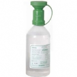 ESSAFE GE 1701 - 500 ML RELIWASH GZ DUU LOSYONU - APARATLI - CE BELGEL