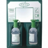 ESSAFE GE 1750 - 500 ML 2 L RELIWASH GZ DUU LOSYONU DUVAR SET - APARATLI - CE BELGEL