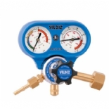 YILDIZ 5401SR-BASIN DRC OKSJEN-MUHAFAZALI-REDKSYONLU