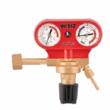 YILDIZ 5311S BASIN DRC-ASETLEN - REDKSYONSUZ