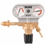 YILDIZ 5330S BASIN DRC-AZOT- REDKSYONSUZ