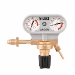 YILDIZ 5340S BASIN DRC-ARGON-REDKSYONSUZ