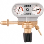 YILDIZ 5340SR BASIN DRC-ARGON -KARIIM GAZ-REDKSYONLU