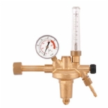 YILDIZ 5250F14 - BASIN DRC CO2-FLOWMETREL