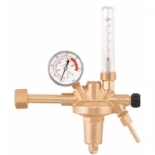 YILDIZ 5250F20 - BASIN DRC CO2-FLOWMETREL