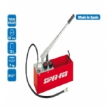 R61004000 SUPER EGO SU TEST CHAZI - 60 BAR