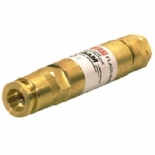 YILDIZ IB0905-Q ALEV GER TEPME EMNYET VALF - HAMLA ARKASI-HAFF TP-YANICI GAZ-OKSJEN