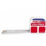 3 METRE FISCO (UNI-PLAS) ERT METRE