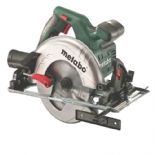 METABO-KS 55 - 1.200 W DAİRE TESTERE