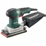 METABO SRE 3185 - 200 W TTREML ZIMPARA