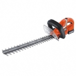 GTC1445L BLACK&DECKER 14 V - 1.1 AH - ARJLI T BUDAMA VE KESME