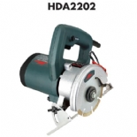 KL - HDA 2202 - 1.200 W SERAMİK KESME