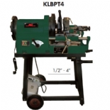KLBPT4 - 750 W  - 4