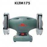 KL - KLTM175 - 300 W  - 175 MM TA MOTORU