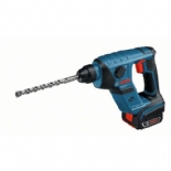 BOSCH GBH 14,4 V-LI - 1,4  V AKL KIRICI DELC