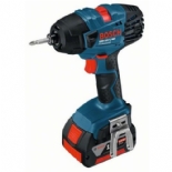 BOSCH GDR 18 V-LI MF- 18 V AKL DARBEL SOMUN SIKMA