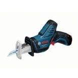 BOSCH GSA 10,8 V-LI - 10,8 V AKL KILI TESTERE