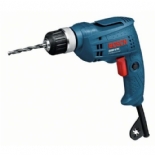 BOSCH GBM 6 RE - 350 W DARBESZ MATKAP