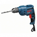 BOSCH GBM 10 RE - 600 W DARBESZ MATKAP