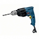 BOSCH GBM 10-2 RE - 500 W DARBESZ MATKAP