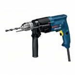 BOSCH GBM 13-2 RE - 550 W DARBESZ MATKAP