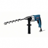 BOSCH GBM 13 HRE - 550 W DARBESZ MATKAP