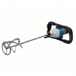 BOSCH GRW 12-E - 1200 W KARITIRICI MATKAP