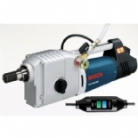 BOSCH GDB 2500 WE - 2.500 W KAROT MAKNASI