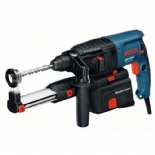 BOSCH GBH 2-23 REA - 710 W DELC