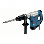 BOSCH GSH 388 - 1.050 W KIRICI