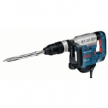 BOSCH GSH 5 CE  - 1.150 W KIRICI