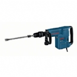 BOSCH GSH 11 E - 1.500 W KIRICI