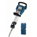 BOSCH GSH 16-28 - 1.750 W KIRICI