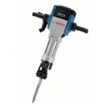 BOSCH GSH 27 VC - 2.000 W KIRICI