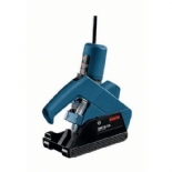 BOSCH GNF 20 CA - 900 W KANAL AMA MAKNASI