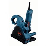 BOSCH GNF 35 CA - 1.400 W KANAL AMA MAKNASI