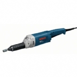 BOSCH GGS 16 - 900 W KALIPI TALAMA