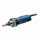 BOSCH GGS 28 CE - 650 W KALIPI TALAMA