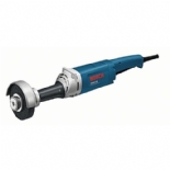 BOSCH GGS 6 S - 1.150 W KALIPI TALAMA