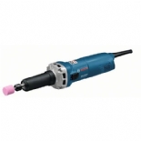 BOSCH GGS 28 LCE - 650 W KALIPI TALAMA